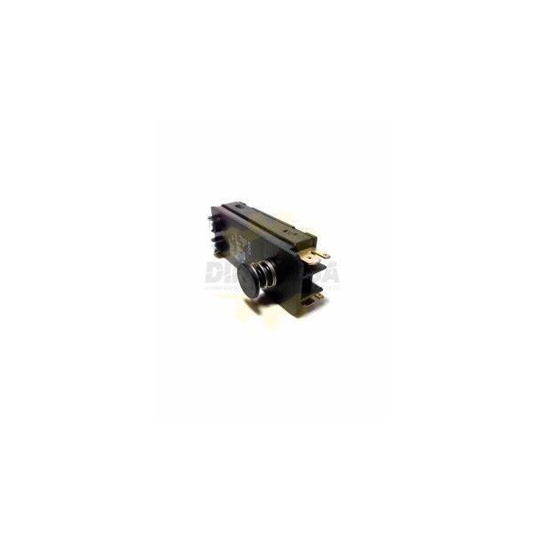 .105SP1018