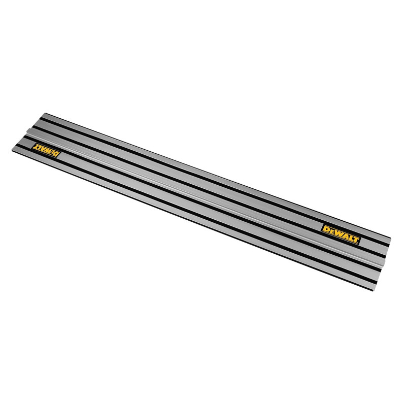 DWS5020 GUIA TRACKSAW 46" DOBLE SALIDA PARA ACABADO FINO DWS5020 GUIA TRACKSAW 46" DOBLE SALIDA PARA ACABADO FINO