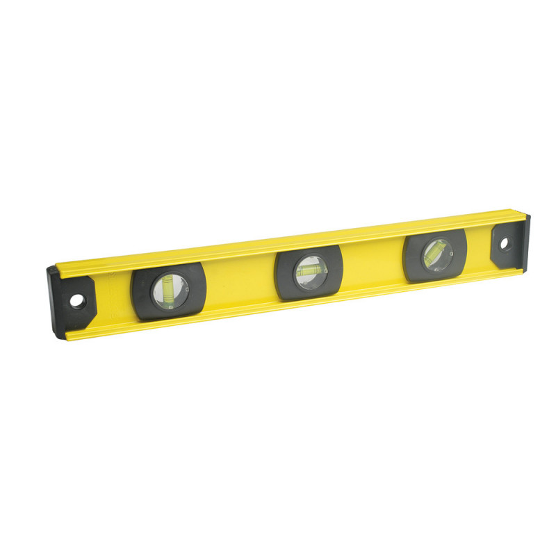 122106 SURTEK Nivel de aluminio 48" Surtek | DIHERESA