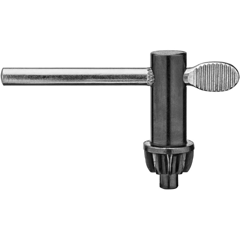 DW2301 LLAVE DE BROQUERO 1/4" Y 3/8" 15/64" DE ACERO DW2301 LLAVE DE BROQUERO 1/4" Y 3/8" 15/64" DE ACERO