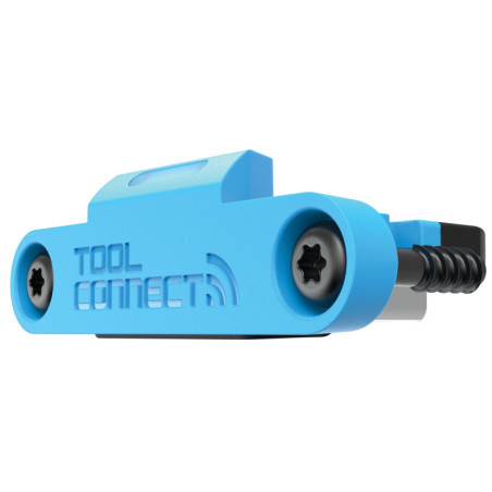 DCE042 CHIP RASTREADOR WIFI TOOL CONNECT ATORNILLABLE