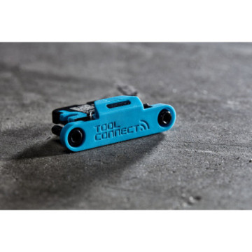 DCE042 CHIP RASTREADOR WIFI TOOL CONNECT ATORNILLABLE
