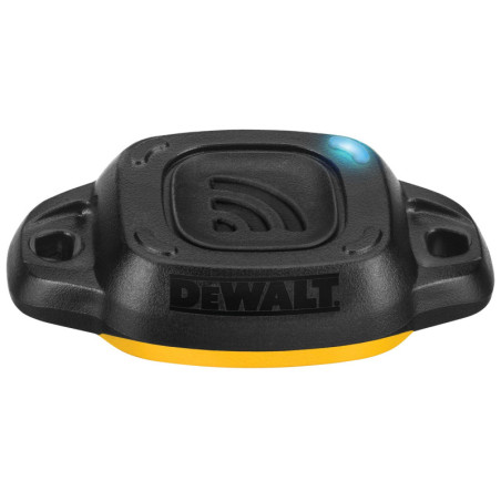 DCE041-25 CHIP RASTREADOR WIFI TOOL CONNECT ATORNILLABLE 25PZ
