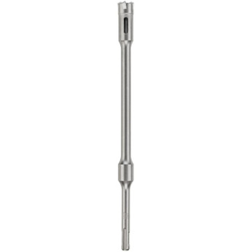 DWA54340 CORTADOR DE BARRA DE REFUERZO SDS PLUS