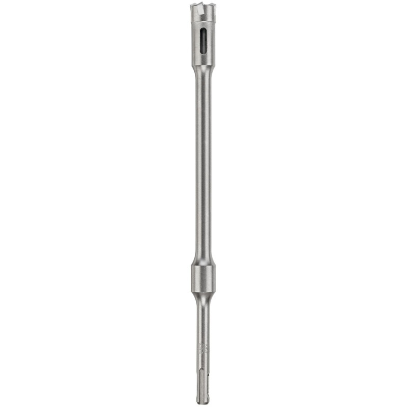 DWA54340 CORTADOR DE BARRA DE REFUERZO SDS PLUS DWA54340 CORTADOR DE BARRA DE REFUERZO SDS PLUS