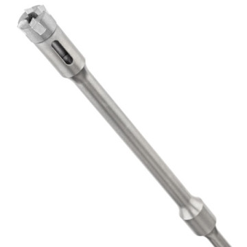 DWA54340 CORTADOR DE BARRA DE REFUERZO SDS PLUS