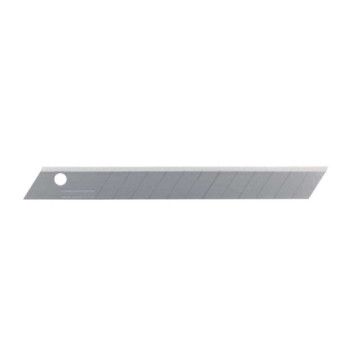 DWHT11709 JGO. REEMPLAZO 3 CHUCHILLAS  PARA CUTTER 9MM