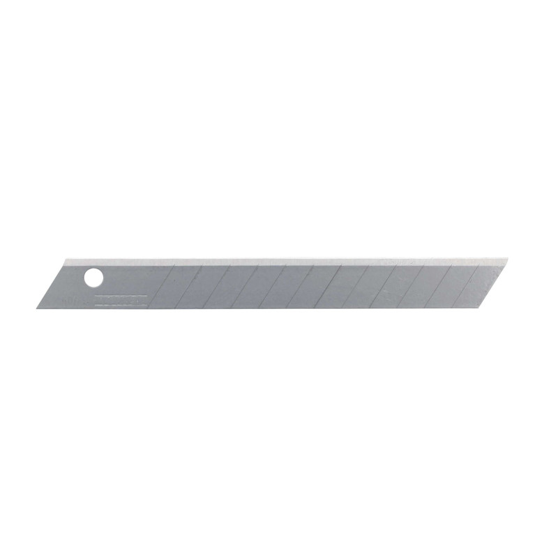DWHT11709 JGO. REEMPLAZO 3 CHUCHILLAS PARA CUTTER 9MM DWHT11709 JGO. REEMPLAZO 3 CHUCHILLAS PARA CUTTER 9MM