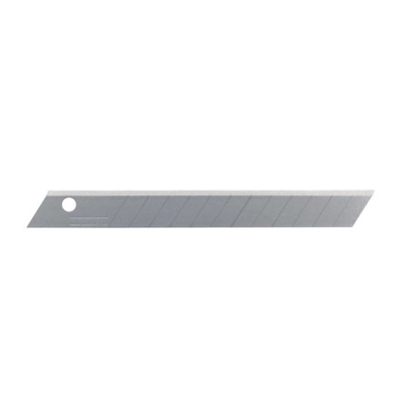 DWHT11709 JGO. REEMPLAZO 3 CHUCHILLAS  PARA CUTTER 9MM