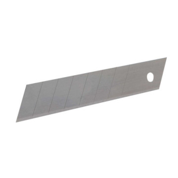 DWHT11719 JGO. REEMPLAZO 3 CUCHILLAS PARA CUTTER 18MM