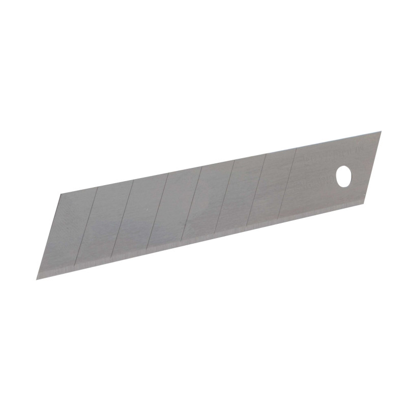 DWHT11719 JGO. REEMPLAZO 3 CUCHILLAS PARA CUTTER 18MM DWHT11719 JGO. REEMPLAZO 3 CUCHILLAS PARA CUTTER 18MM