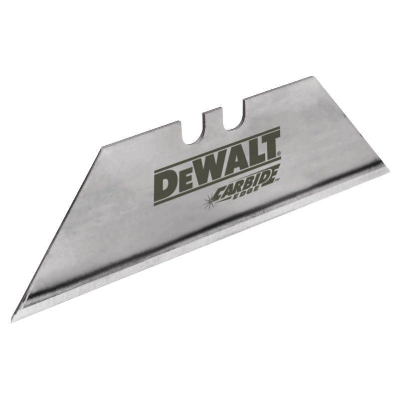 DWHT11131 JGO. REEMPLAZO 5 CUCHILLAS PARA NAVAJA CARBURO DWHT11131 JGO. REEMPLAZO 5 CUCHILLAS PARA NAVAJA CARBURO