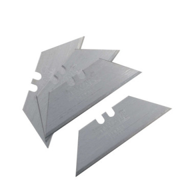 DWHT11133 JGO. REEMPLAZO 5 CUCHILLAS PARA NAVAJA DRYWALL