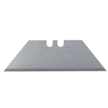 DWHT11133L JGO. REEMPLAZO 50 CUCHILLAS PARA NAVAJA DRYWALL