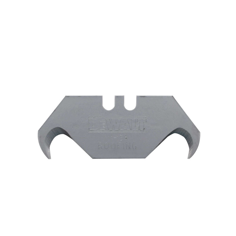 DWHT11134 JGO. REEMPLAZO 5 CUCHILLAS PARA TECHO DWHT11134 JGO. REEMPLAZO 5 CUCHILLAS PARA TECHO