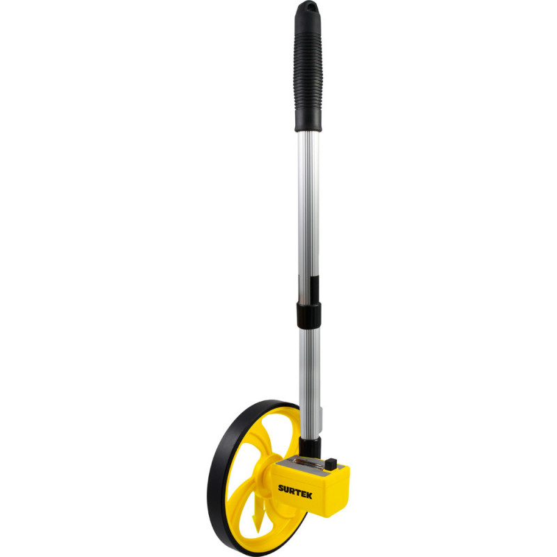 122268 SURTEK Odómetro 10000m 6" Surtek | DIHERESA 122268 SURTEK Odómetro 10000m 6" Surtek | DIHERESA