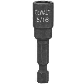 DW2219IR ADAPTADOR DE IMPACTO 15/16" X 1-7/8" P/DADO