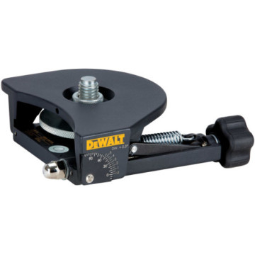 DW0738GA ADAPTADOR PARA LASER 100W