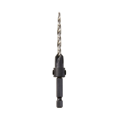 DW2568 AVELLANADOR #8 CON BROCA 11/64"