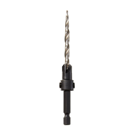 DW2569 AVELLANADOR #10 CON BROCA 3/16"