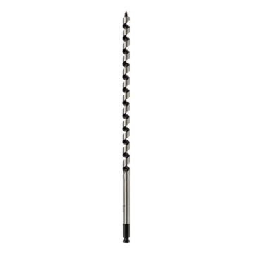 DW1680 BROCA DE BARRENA 16/16"X17"