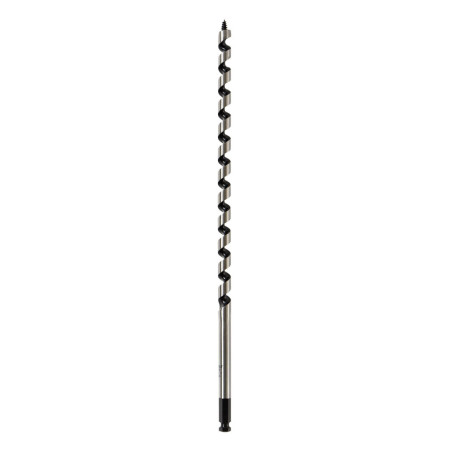 DW1680 BROCA DE BARRENA 16/16"X17"