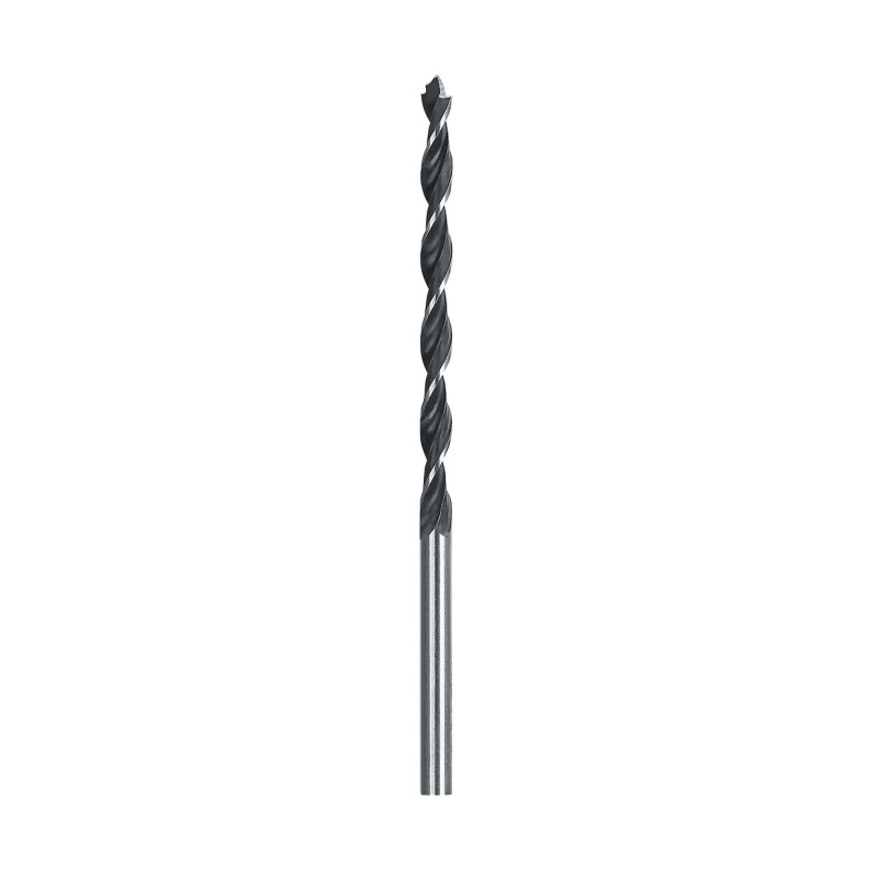 DW1702 BROCA DE BARRENA 1/8" DW1702 BROCA DE BARRENA 1/8"