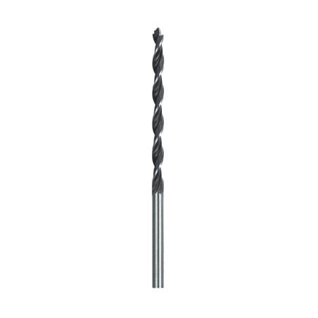 DW1702 BROCA DE BARRENA 1/8"