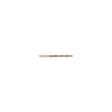DW1907B BROCA DE PERFORACIÓN PUNTO DIVIDIDO 7/64"