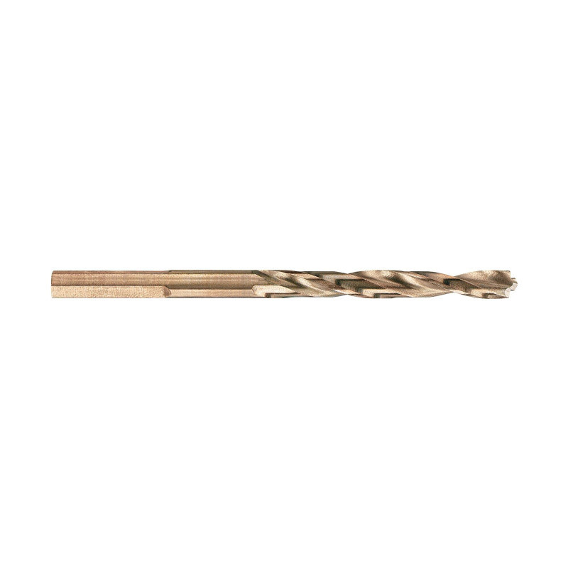 DW1916 BROCA DE PUNTO PILOTO 1/4" DW1916 BROCA DE PUNTO PILOTO 1/4"