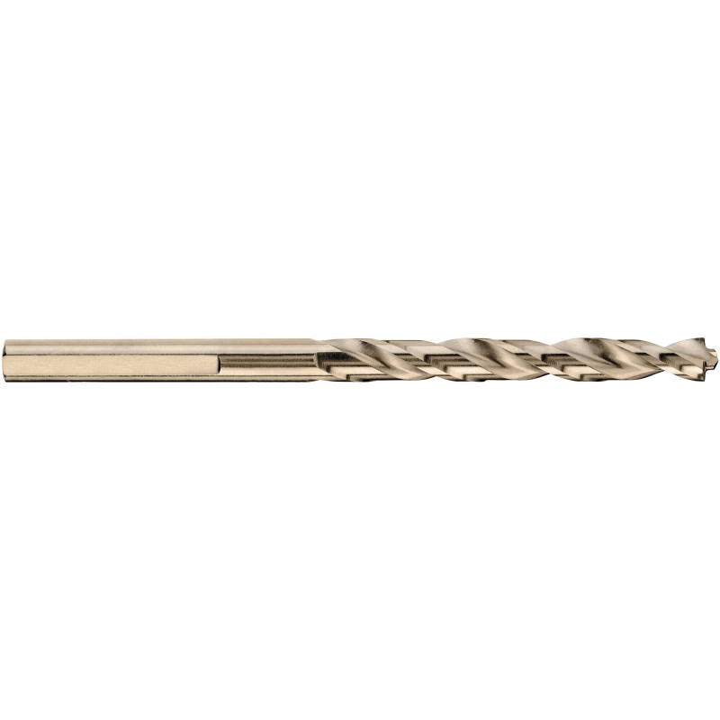 DW1922 BROCA DE PUNTO PILOTO 11/32" DW1922 BROCA DE PUNTO PILOTO 11/32"