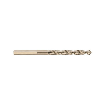 DW1922B BROCA DE PUNTO PILOTO 11/32"