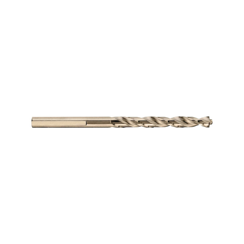 DW1922B BROCA DE PUNTO PILOTO 11/32" DW1922B BROCA DE PUNTO PILOTO 11/32"