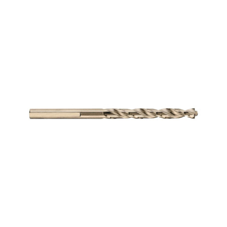 DW1922B BROCA DE PUNTO PILOTO 11/32"
