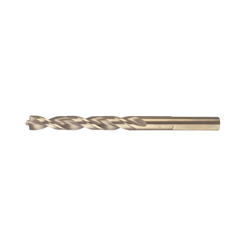 DW1924 BROCA DE PUNTO PILOTO 3/8" DW1924 BROCA DE PUNTO PILOTO 3/8"