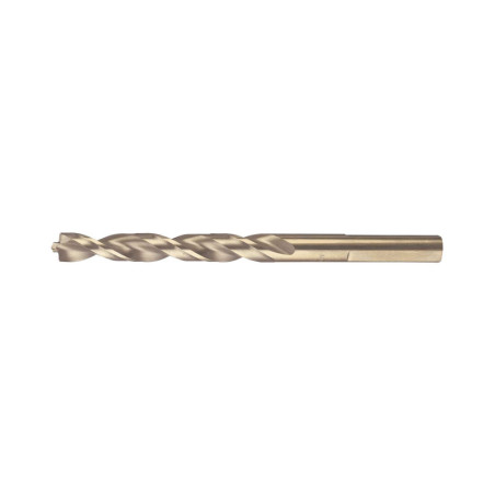 DW1924 BROCA DE PUNTO PILOTO 3/8"