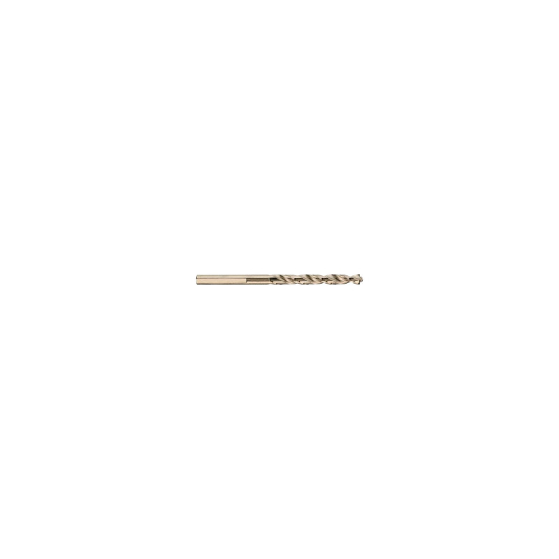 DW1927 BROCA DE PUNTO PILOTO 27/64" DW1927 BROCA DE PUNTO PILOTO 27/64"