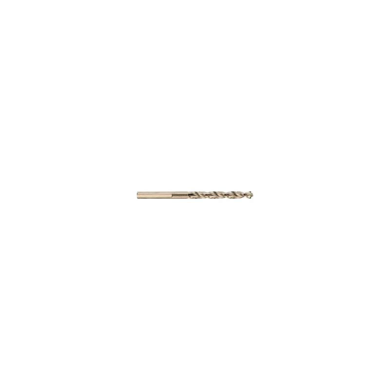 DW1929 BROCA DE PUNTO PILOTO 29/64" DW1929 BROCA DE PUNTO PILOTO 29/64"