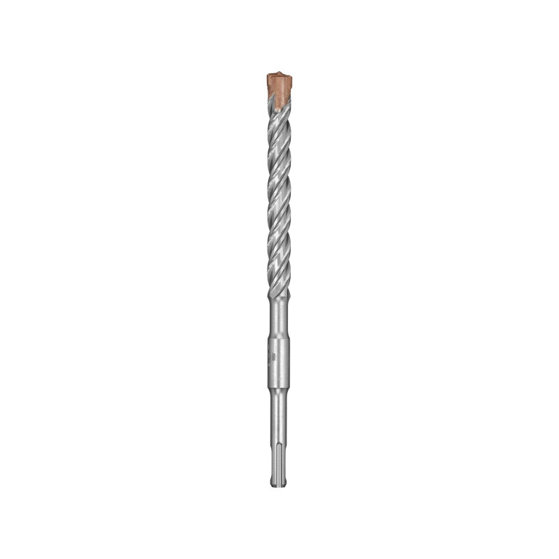 DW5471 BROCA ALTO IMPACTO SDS 5/8"X8"X10" 4 FILOS DW5471 BROCA ALTO IMPACTO SDS 5/8"X8"X10" 4 FILOS