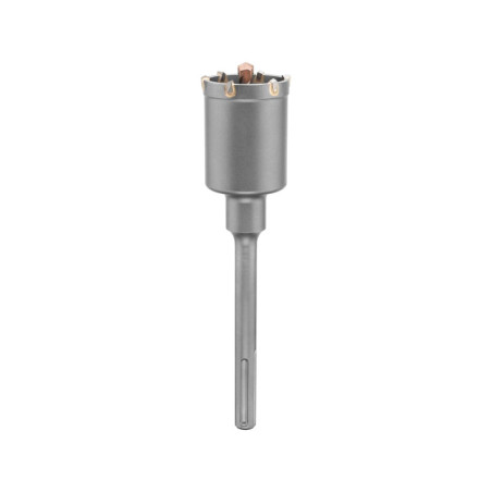 DW5914 BROCA DE NÚCLEO DE CARBURO SDS MAX 1-3/4"X12"