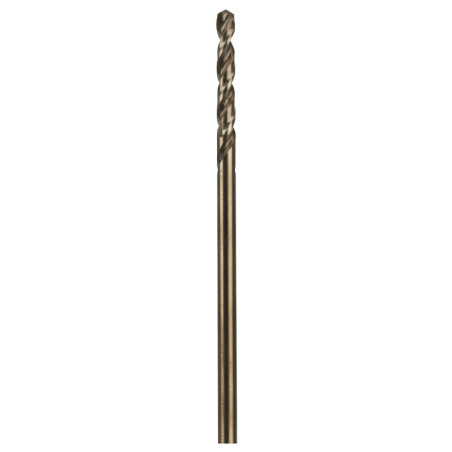 DWA1204 BROCA DE COBALTO INDUSTRIAL 1/16"