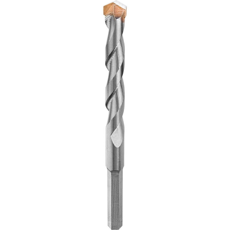 DWA56084 BROCA DE MATERIAL MÚLTIPLE 1/8"X4-1/2" DWA56084 BROCA DE MATERIAL MÚLTIPLE 1/8"X4-1/2"