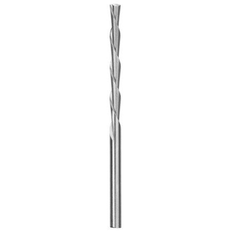 DWAMM18005 BROCA DE MATERIAL MÚLTIPLE 1/8"