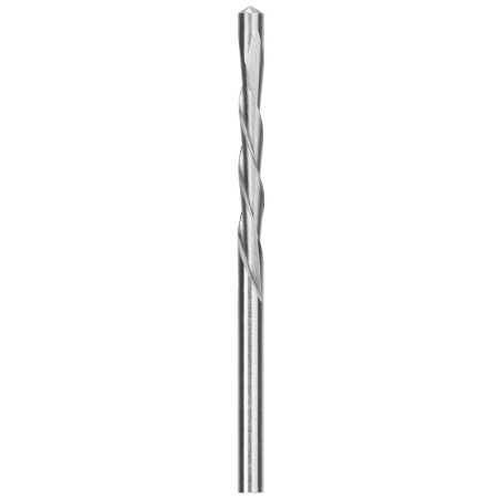 DWAPP18010 BROCA PUNTO PILOTO 1/8"