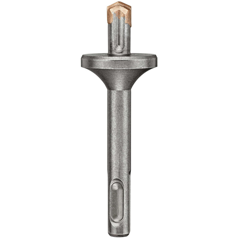 DWA5491 BROCA 1/4" X 3/8" SDS PLUS DWA5491 BROCA 1/4" X 3/8" SDS PLUS