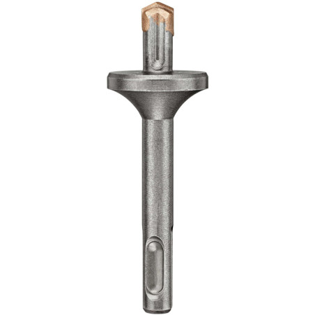 DWA5491 BROCA 1/4" X 3/8" SDS PLUS