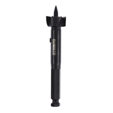 Dewalt DW2521 SET BROCAS METAL OXIDO NEGRO 28 PZAS