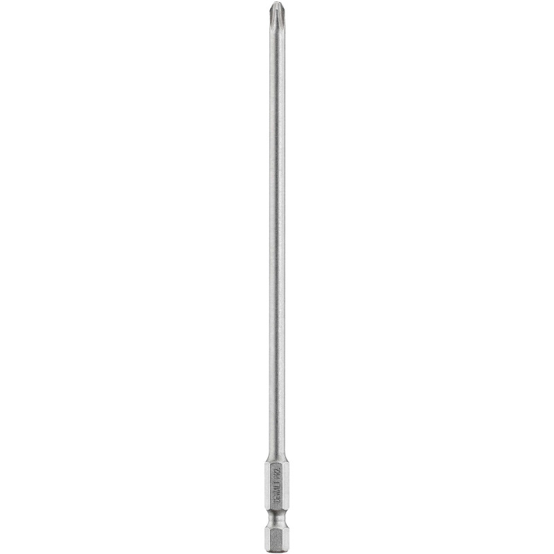 DWA6PHC2-B25 BROCA PHILIPS 6" PARA USAR CON DCF6201