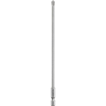 DWA6PHC2-B25 BROCA PHILIPS 6" PARA USAR CON DCF6201