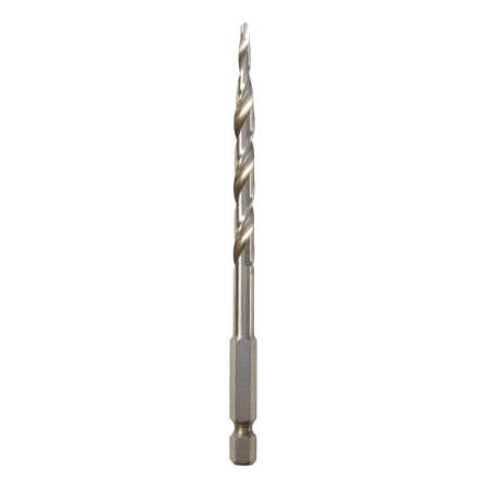DW2540 BROCA BARRENA REEMPLAZO P/AVELLANADOR #12 7/32"